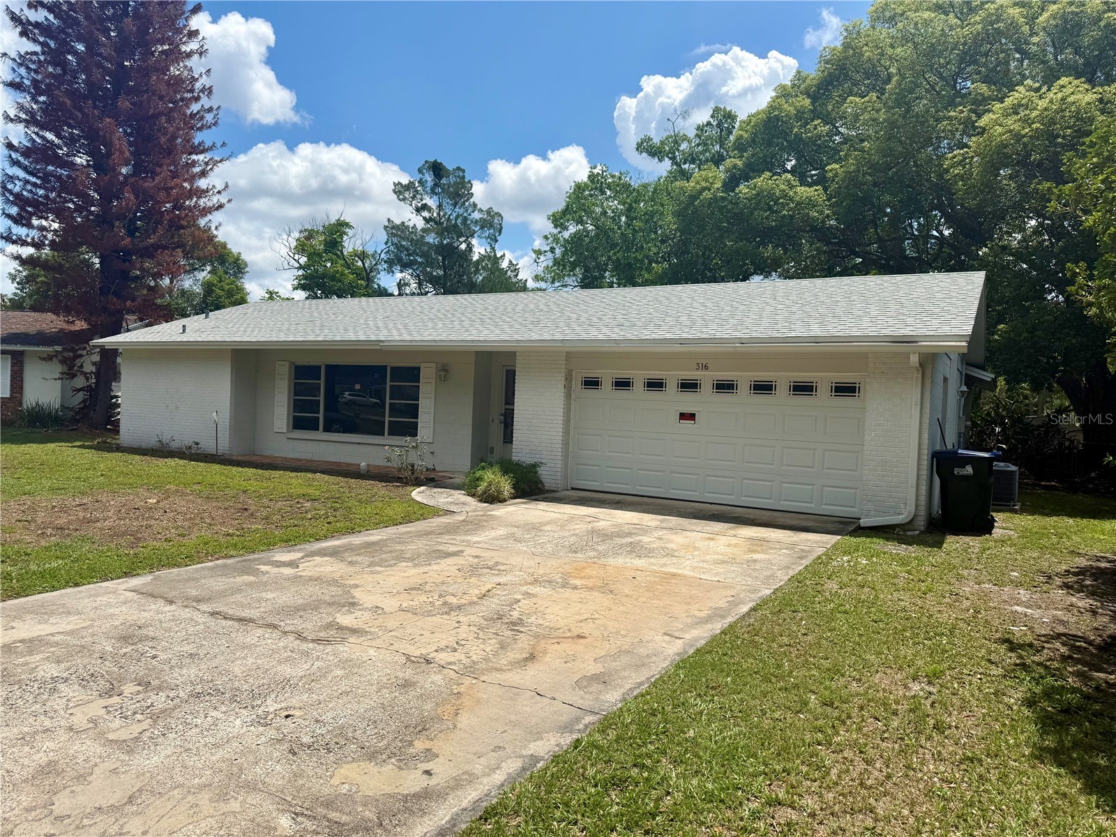 316 Beckett Court Winter Park FL 32792 O6411108 image5