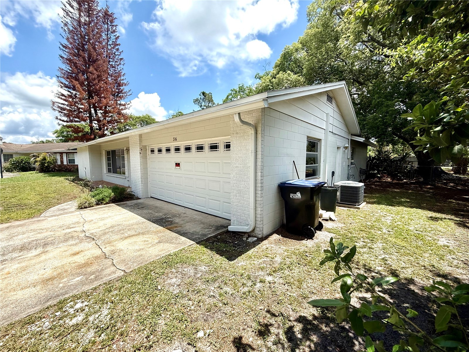 316 Beckett Court Winter Park FL 32792 O6411108 image6