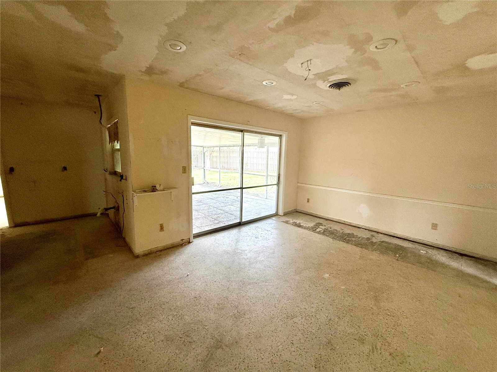 316 Beckett Court Winter Park FL 32792 O6411108 image9