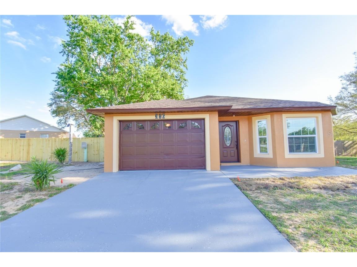 316 Betty Lane Mascotte FL 34753 G5095258 image1