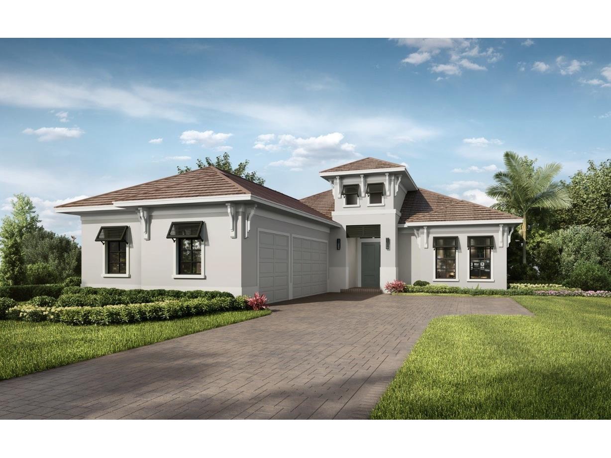 316 Blue Pearl Court Sarasota FL 34240 A4672278 image1