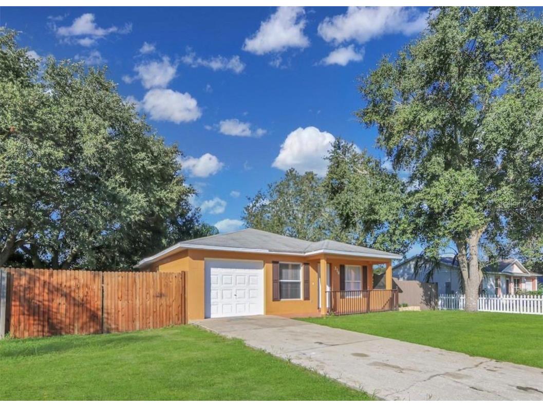 316 Boca Ciega Road Mascotte FL 34753 TB8362767 image1