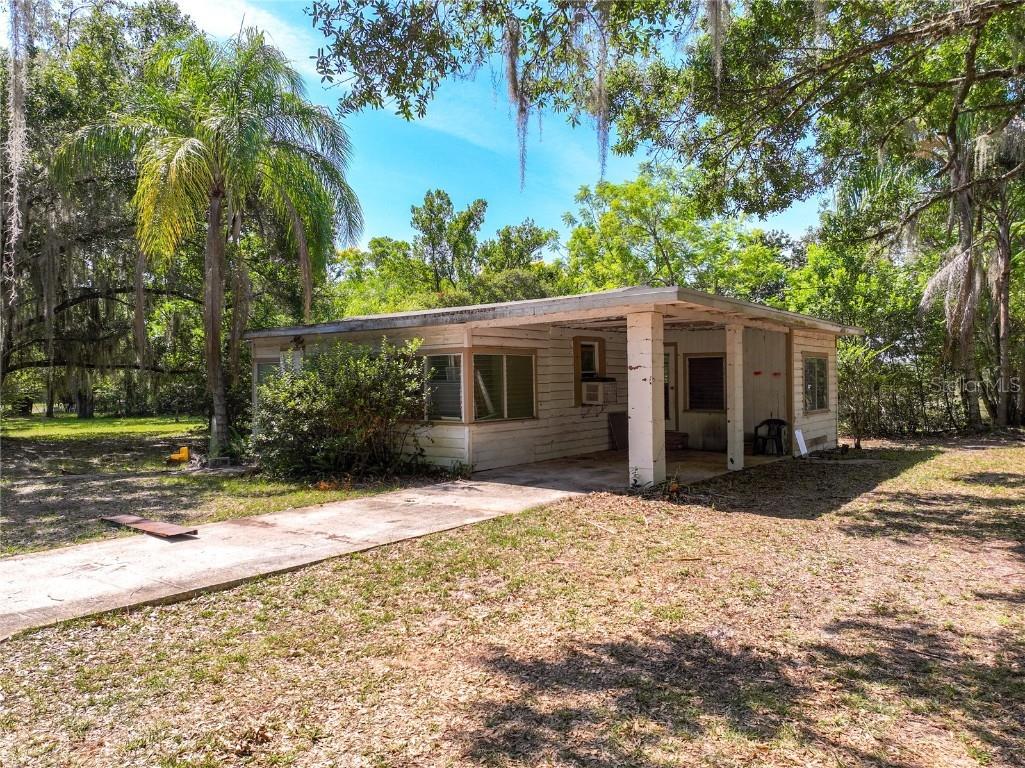 316 Brooks Road Frostproof FL 33843 O6209064 image1
