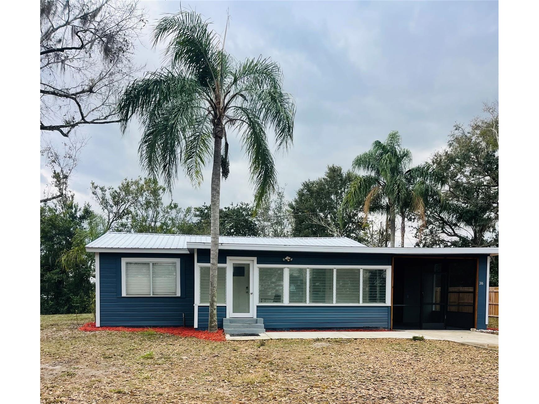 316 Brooks Road Frostproof FL 33843 K4903260 image1