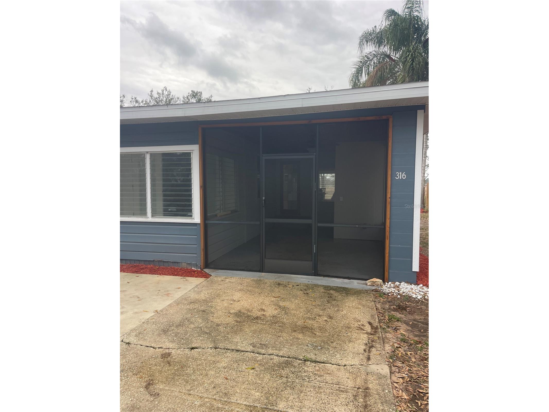 316 Brooks Road Frostproof FL 33843 K4903260 image10