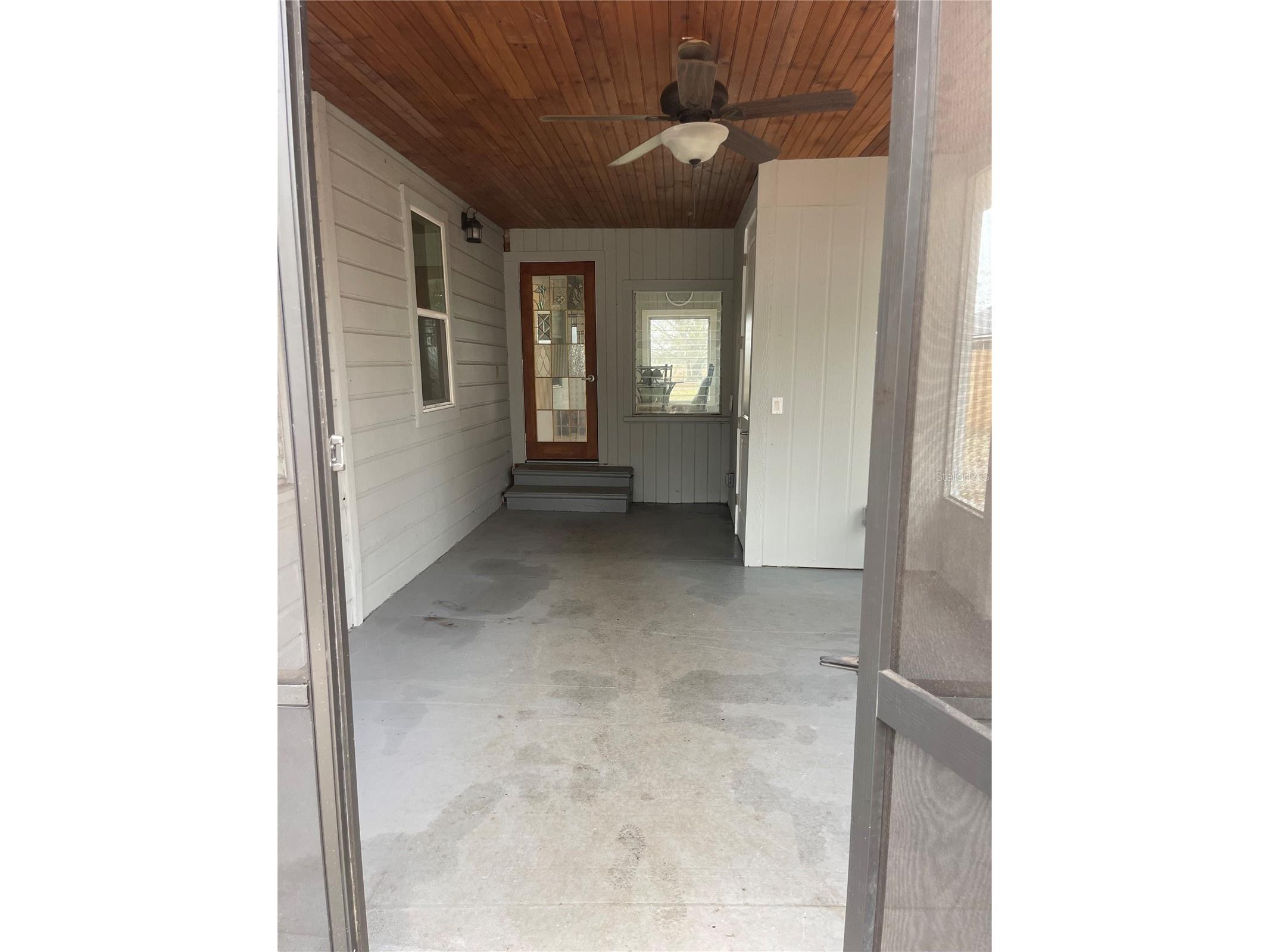 316 Brooks Road Frostproof FL 33843 K4903260 image11