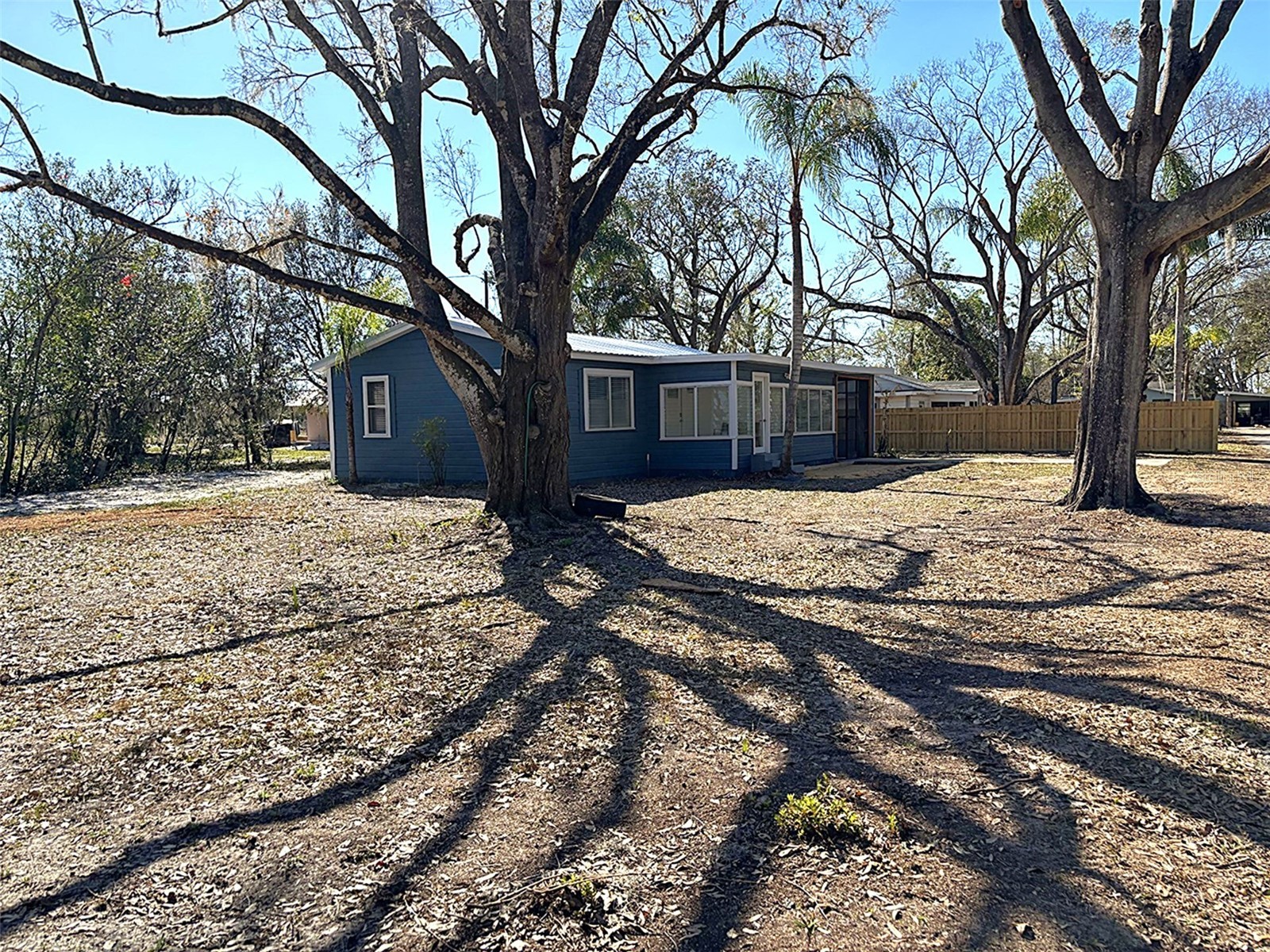 316 Brooks Road Frostproof FL 33843 K4903260 image12