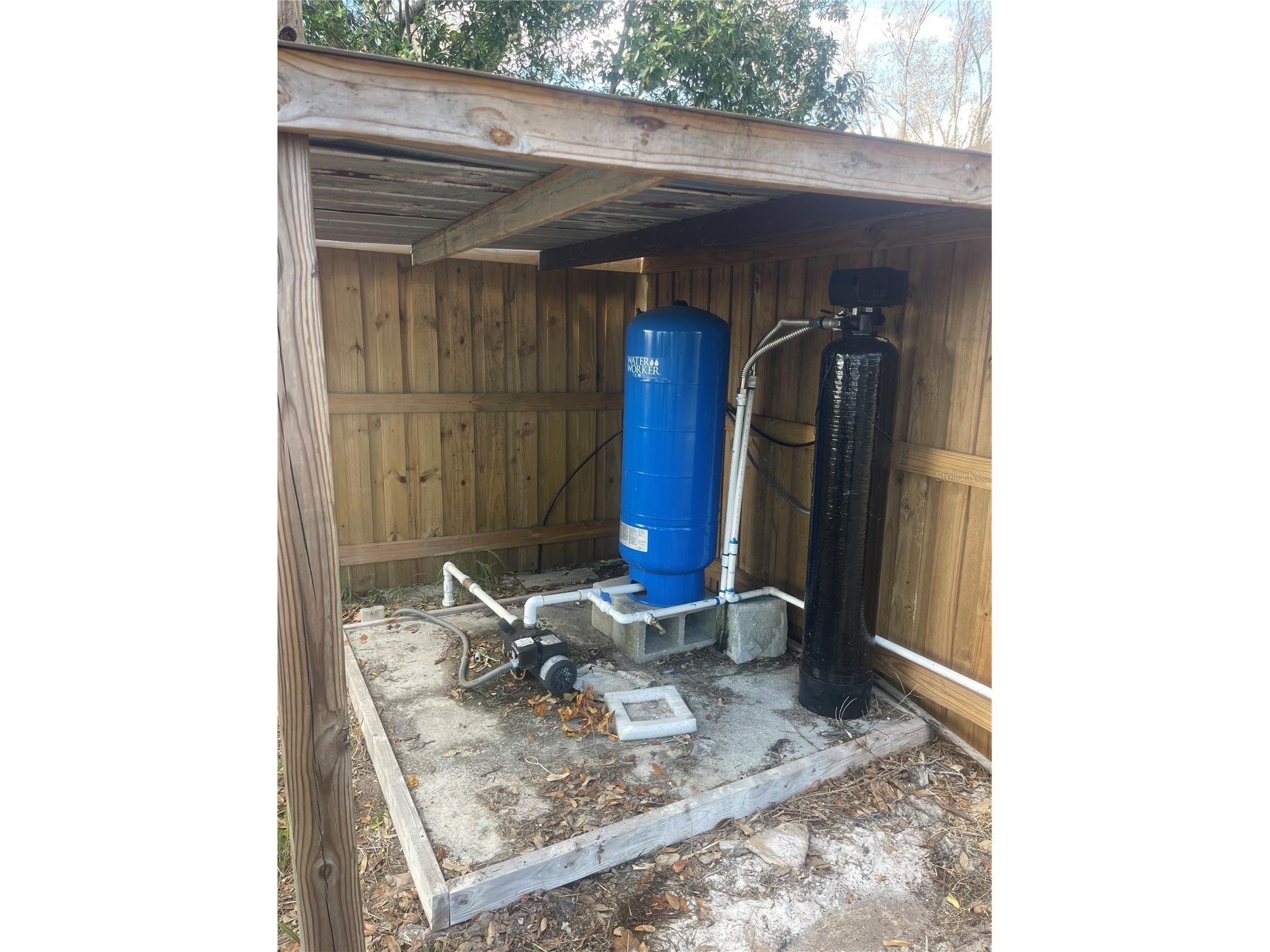 316 Brooks Road Frostproof FL 33843 K4903260 image13