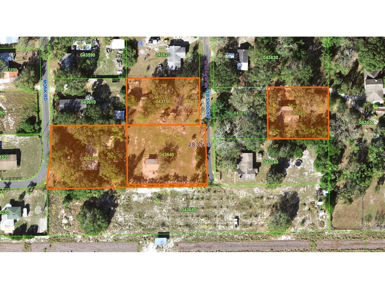 316 Brooks Road Frostproof FL 33843 K4903260 image14