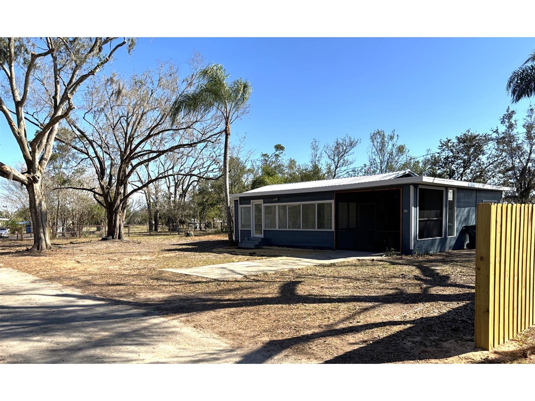 316 Brooks Road Frostproof FL 33843 K4903260 image2