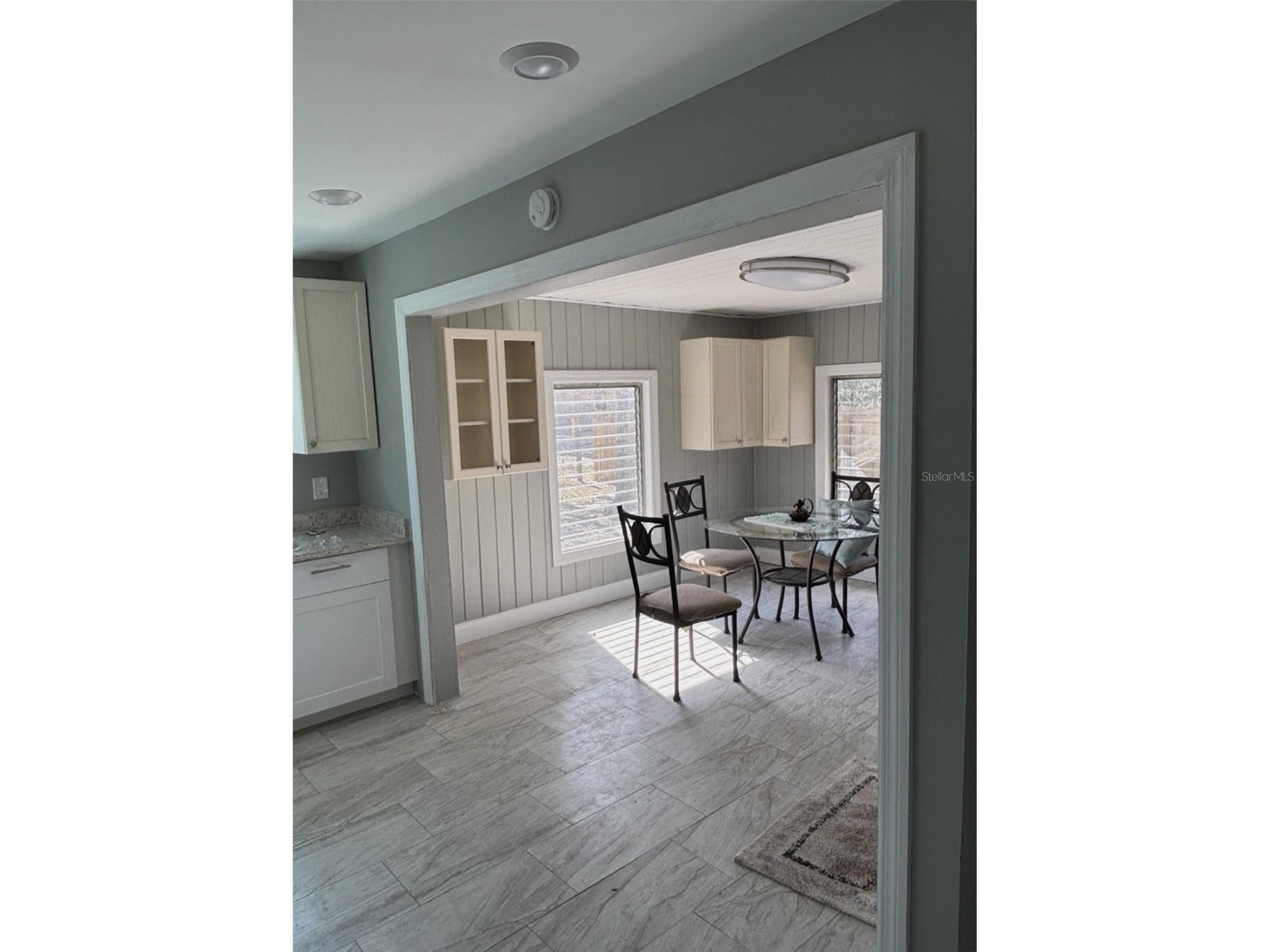 316 Brooks Road Frostproof FL 33843 K4903260 image3