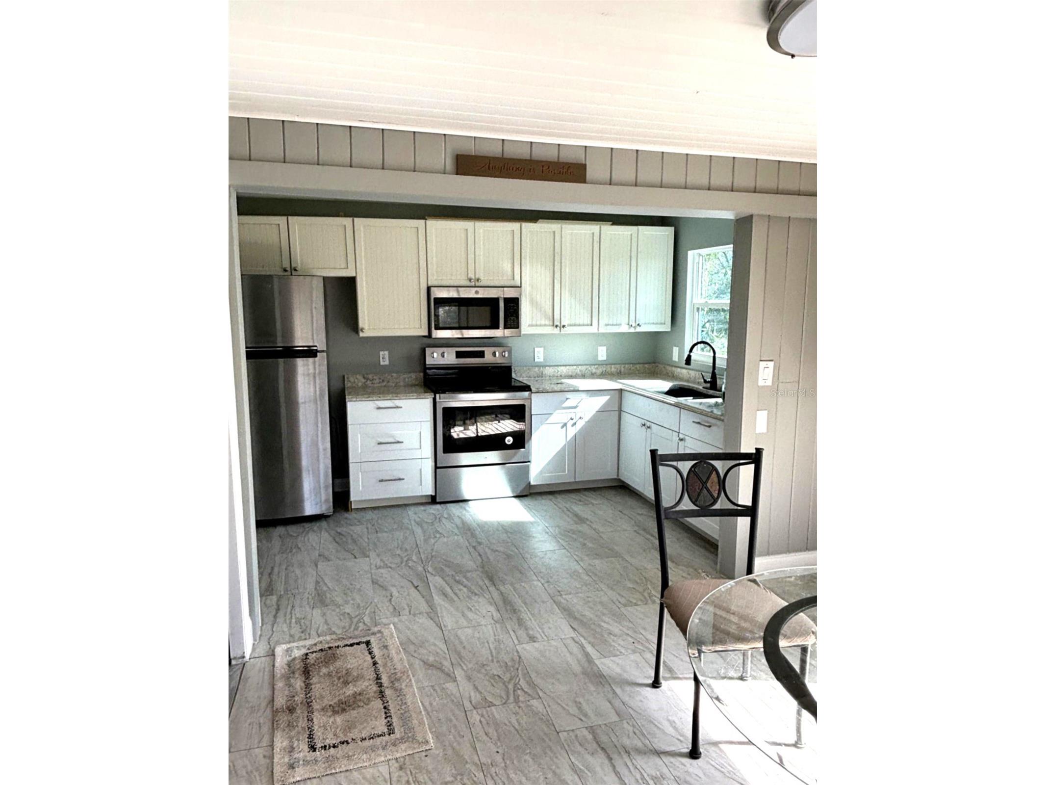 316 Brooks Road Frostproof FL 33843 K4903260 image4