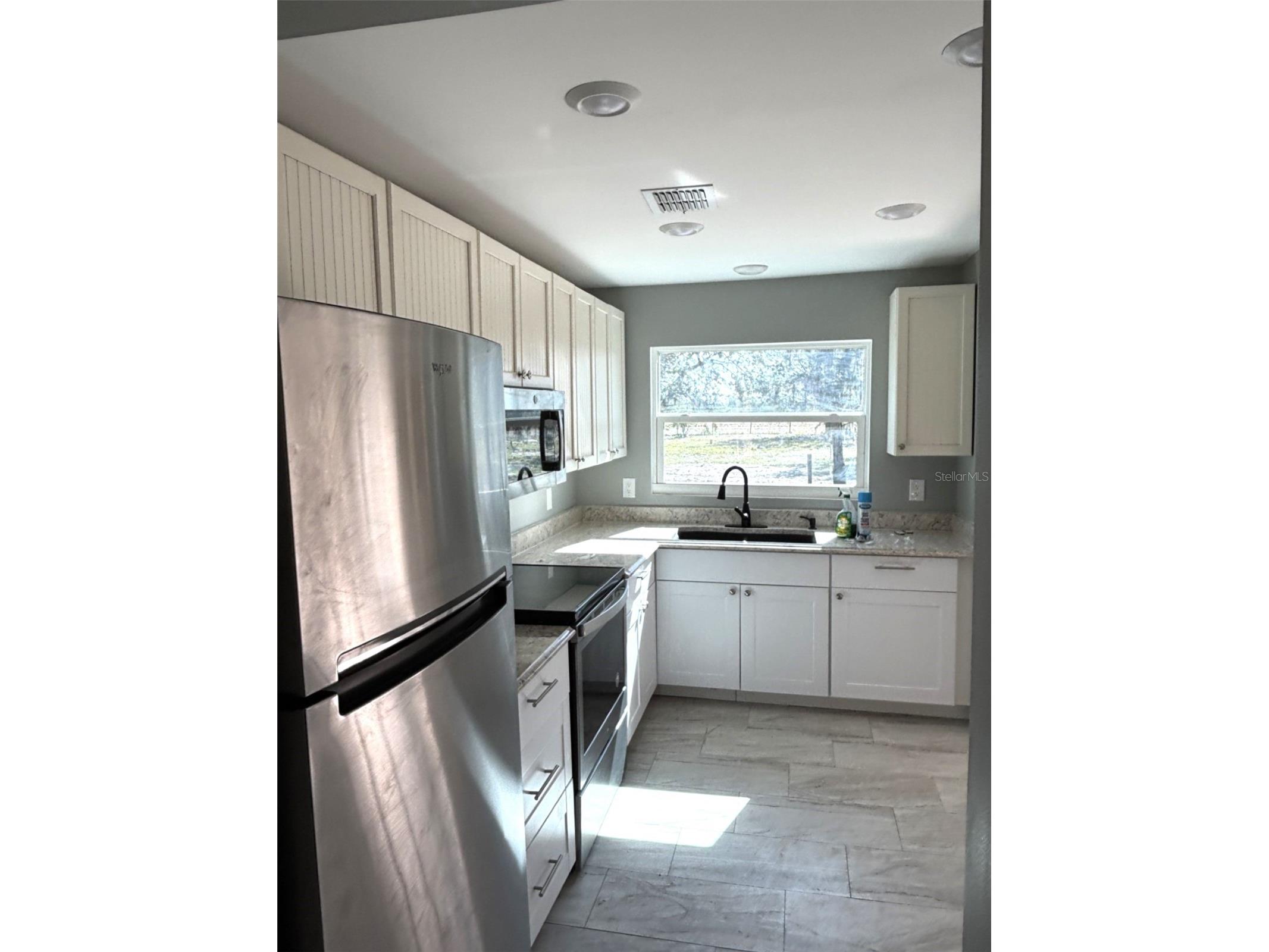 316 Brooks Road Frostproof FL 33843 K4903260 image5