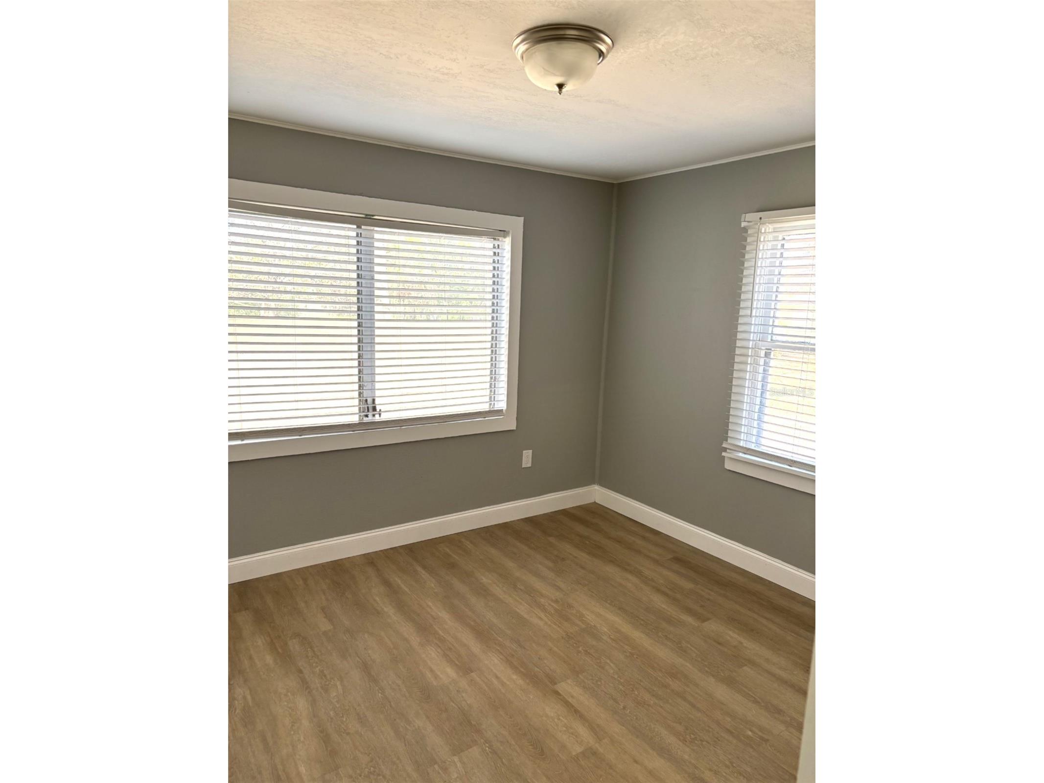 316 Brooks Road Frostproof FL 33843 K4903260 image6