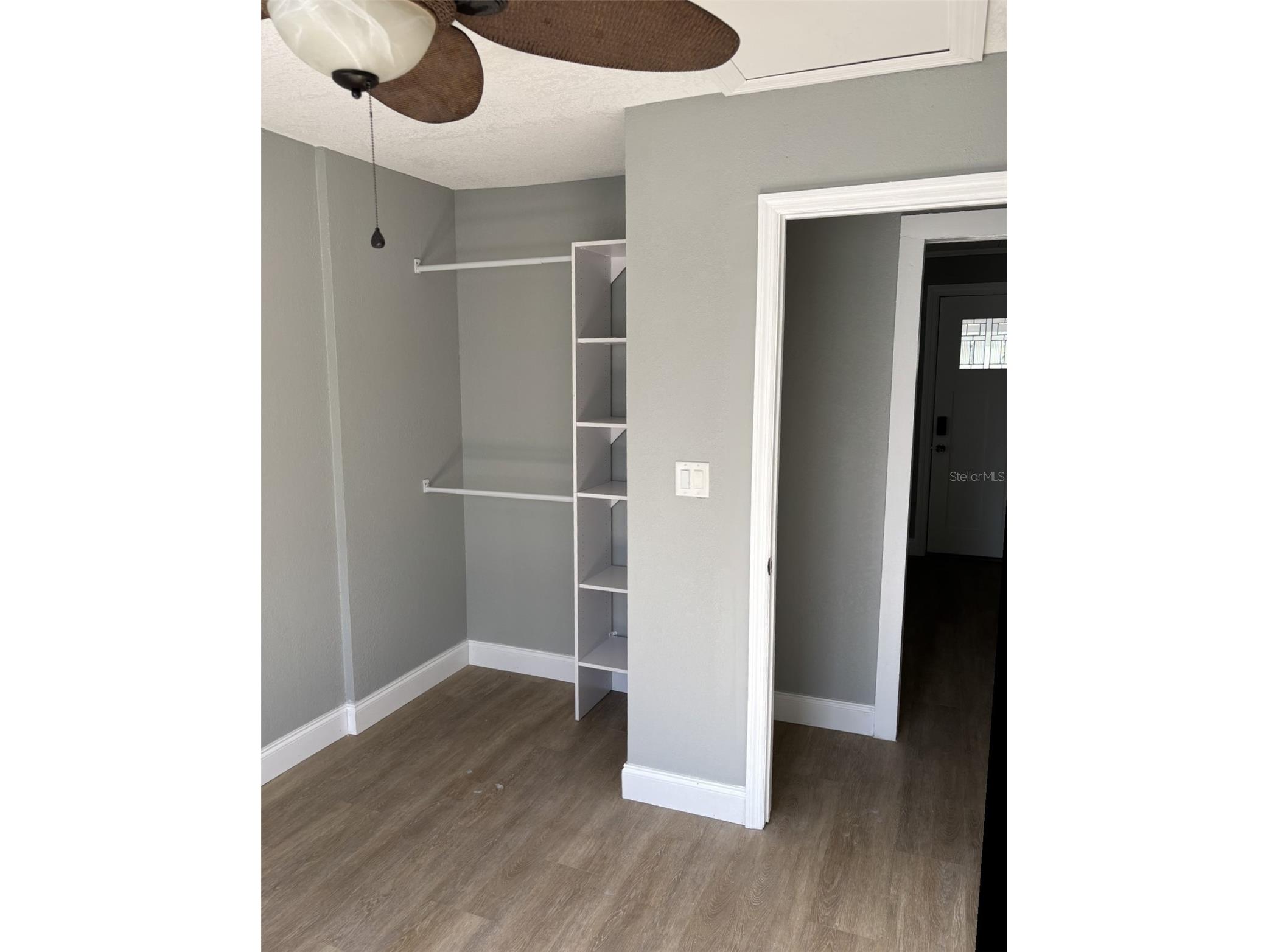 316 Brooks Road Frostproof FL 33843 K4903260 image7