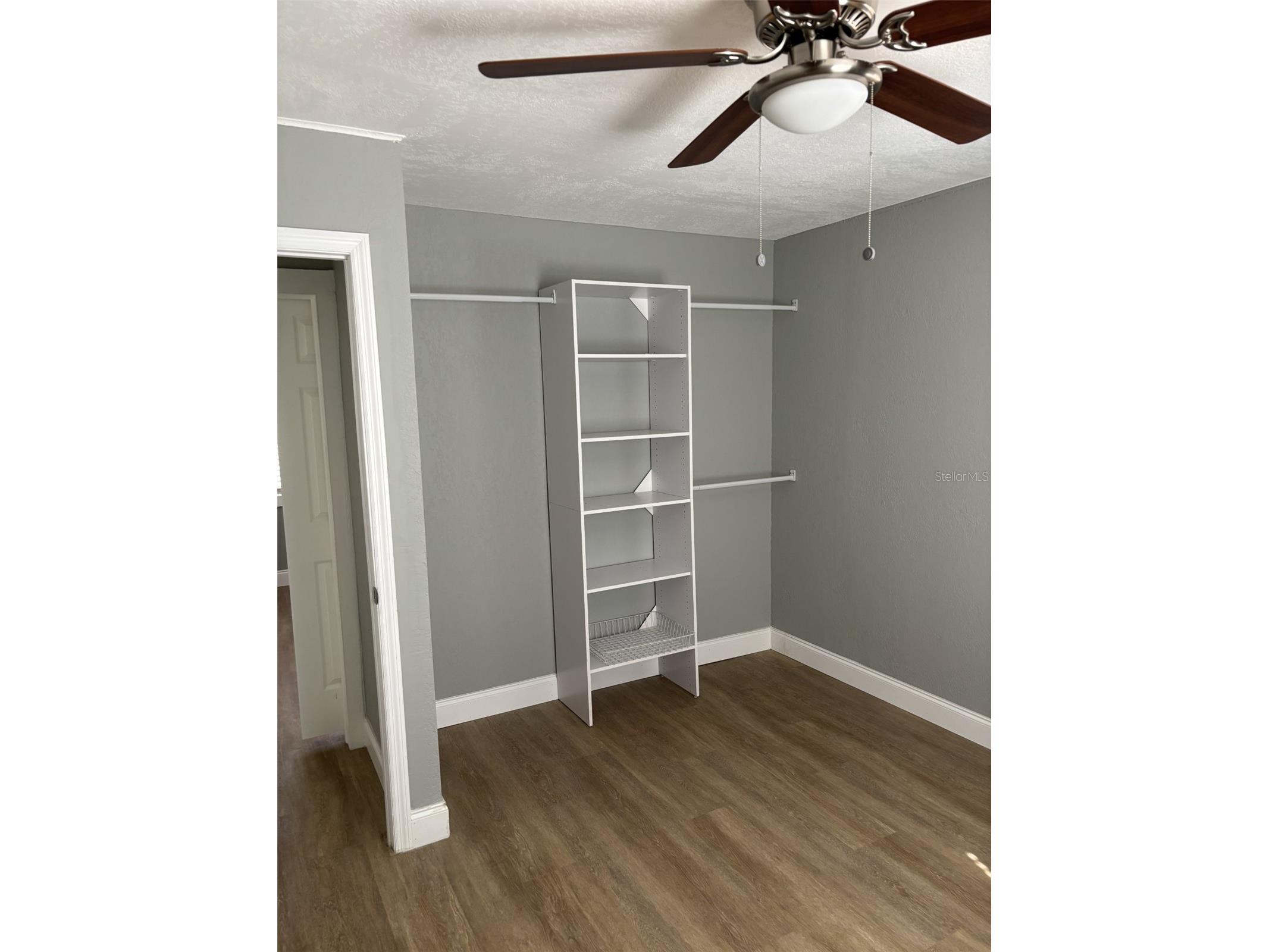 316 Brooks Road Frostproof FL 33843 K4903260 image8