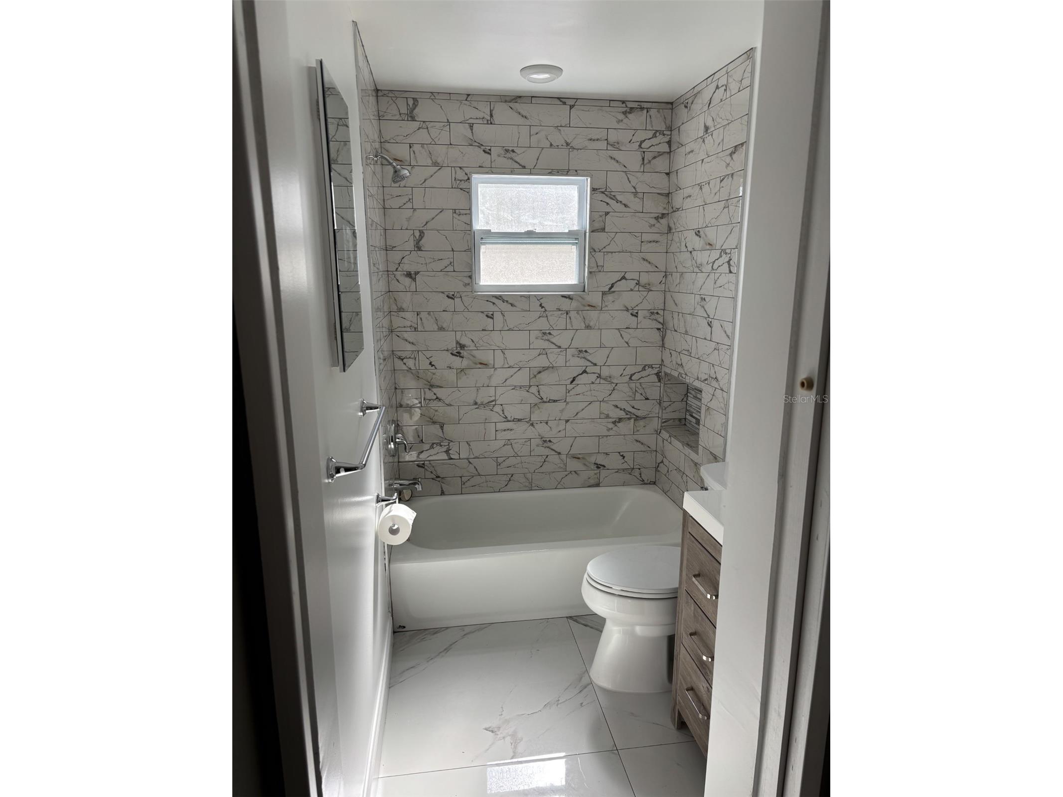 316 Brooks Road Frostproof FL 33843 K4903260 image9