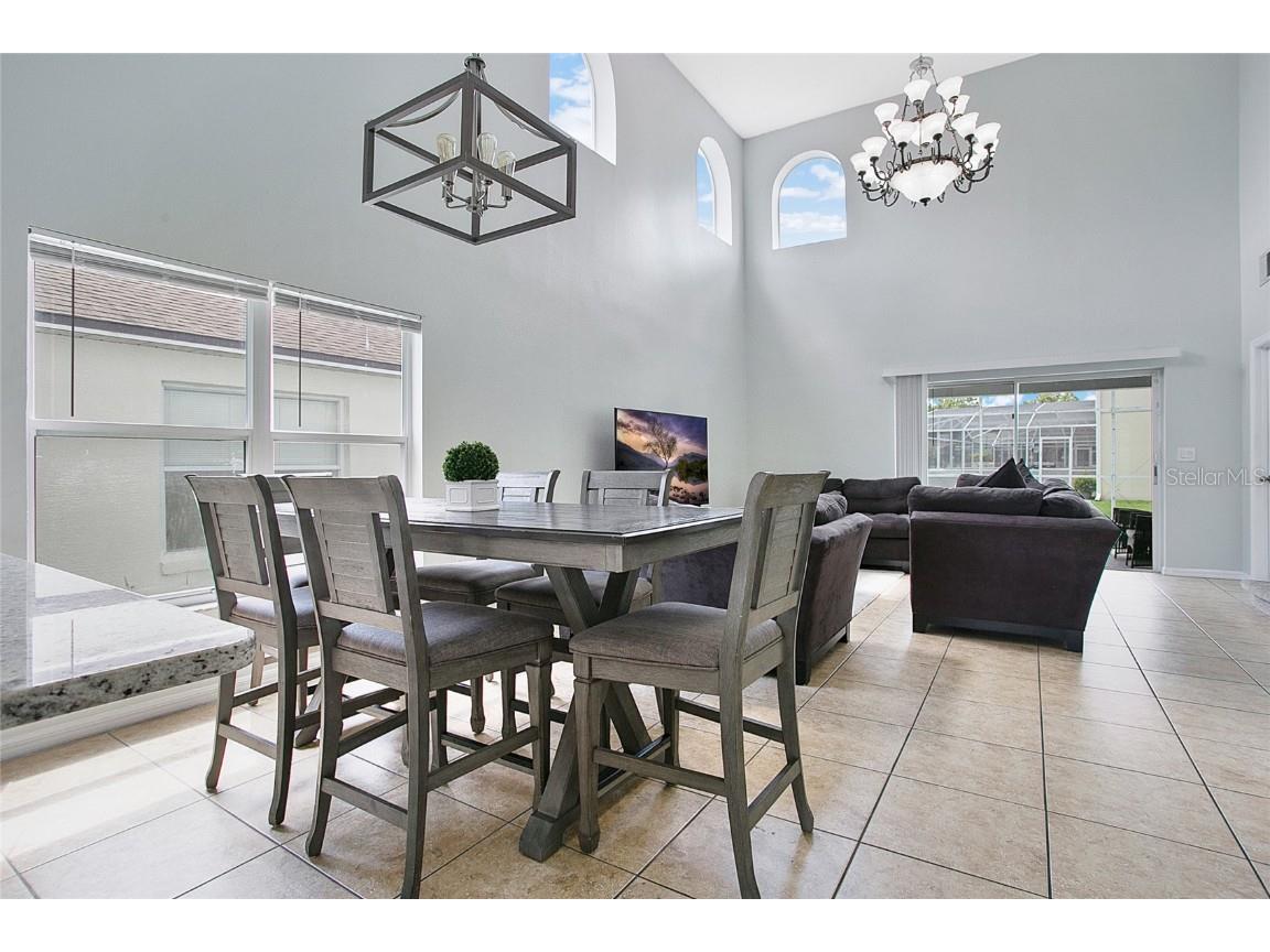 316 Buckingham Circle Davenport FL 33897 O6361982 image10