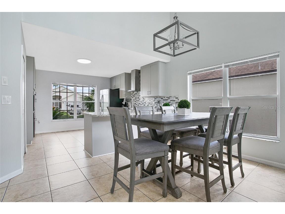 316 Buckingham Circle Davenport FL 33897 O6361982 image11