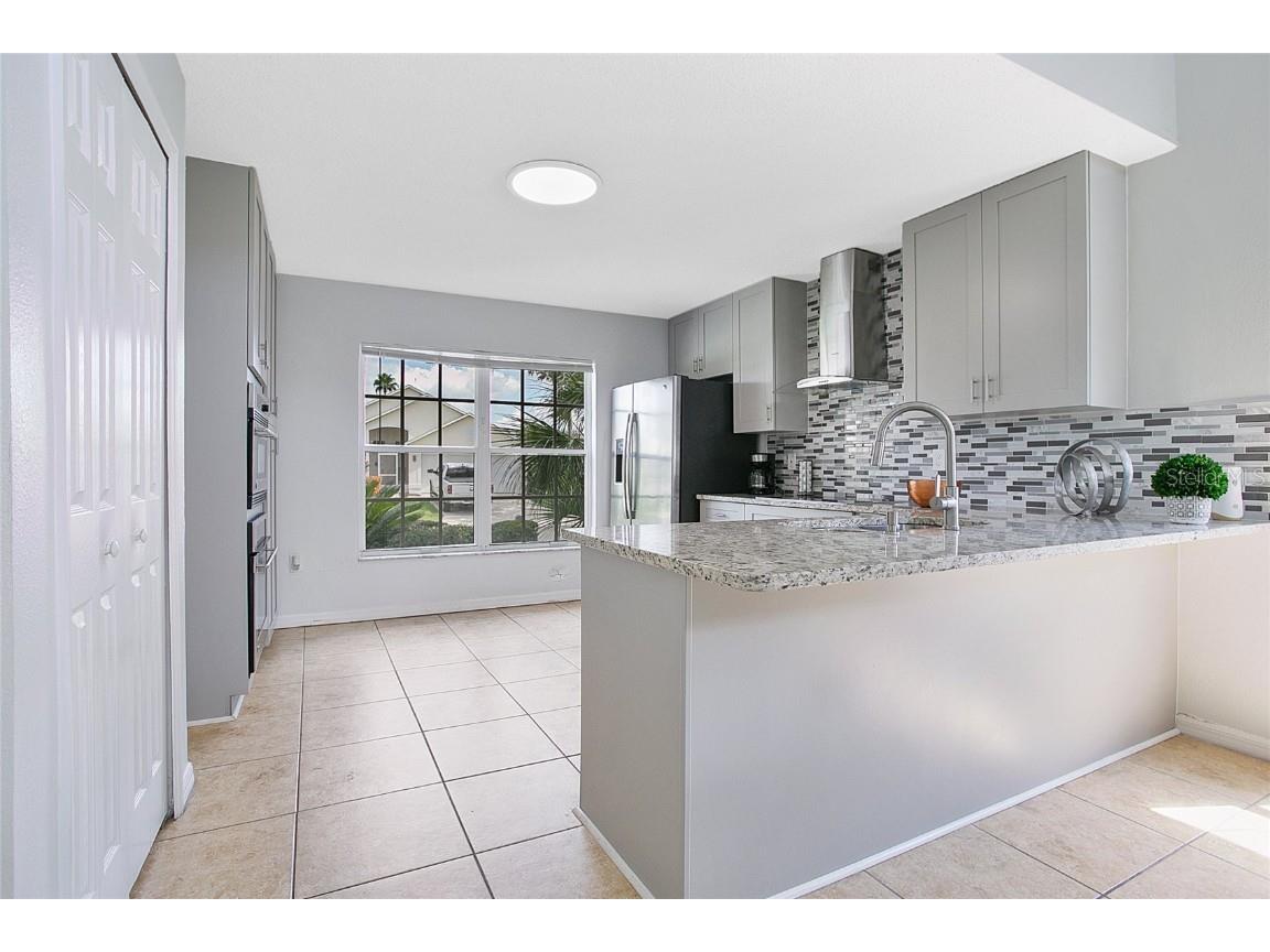 316 Buckingham Circle Davenport FL 33897 O6361982 image12