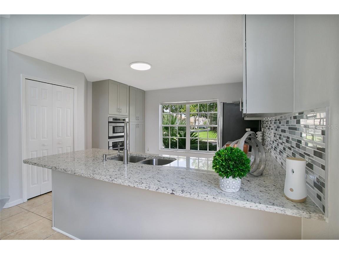 316 Buckingham Circle Davenport FL 33897 O6361982 image13