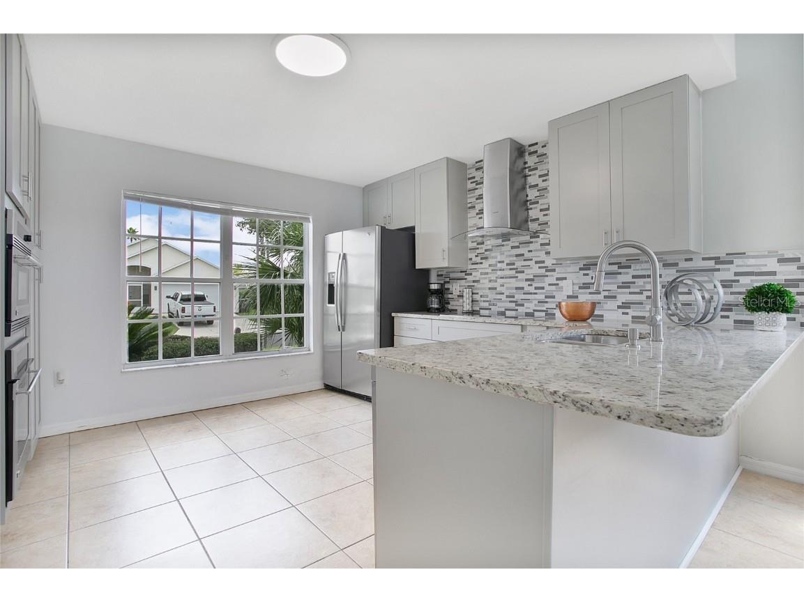 316 Buckingham Circle Davenport FL 33897 O6361982 image14