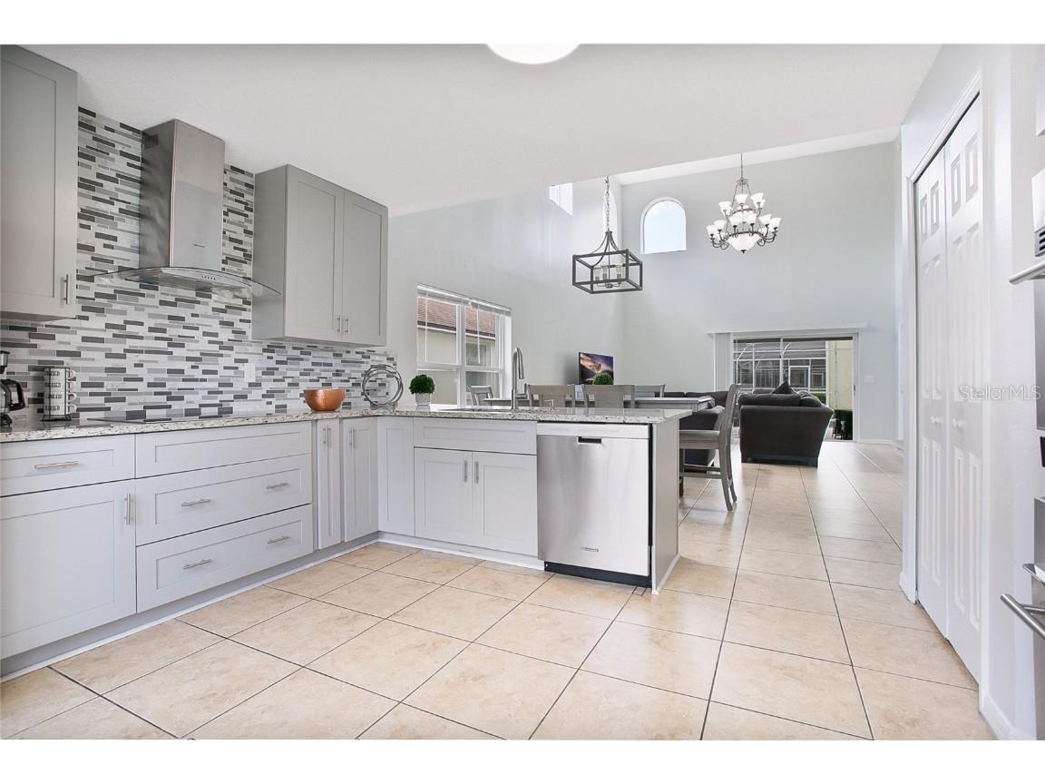 316 Buckingham Circle Davenport FL 33897 O6361982 image15