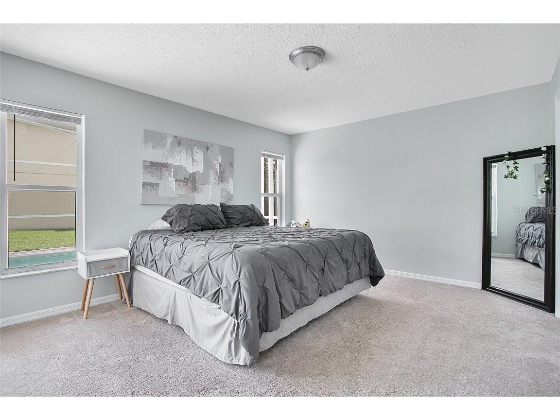 316 Buckingham Circle Davenport FL 33897 O6361982 image16