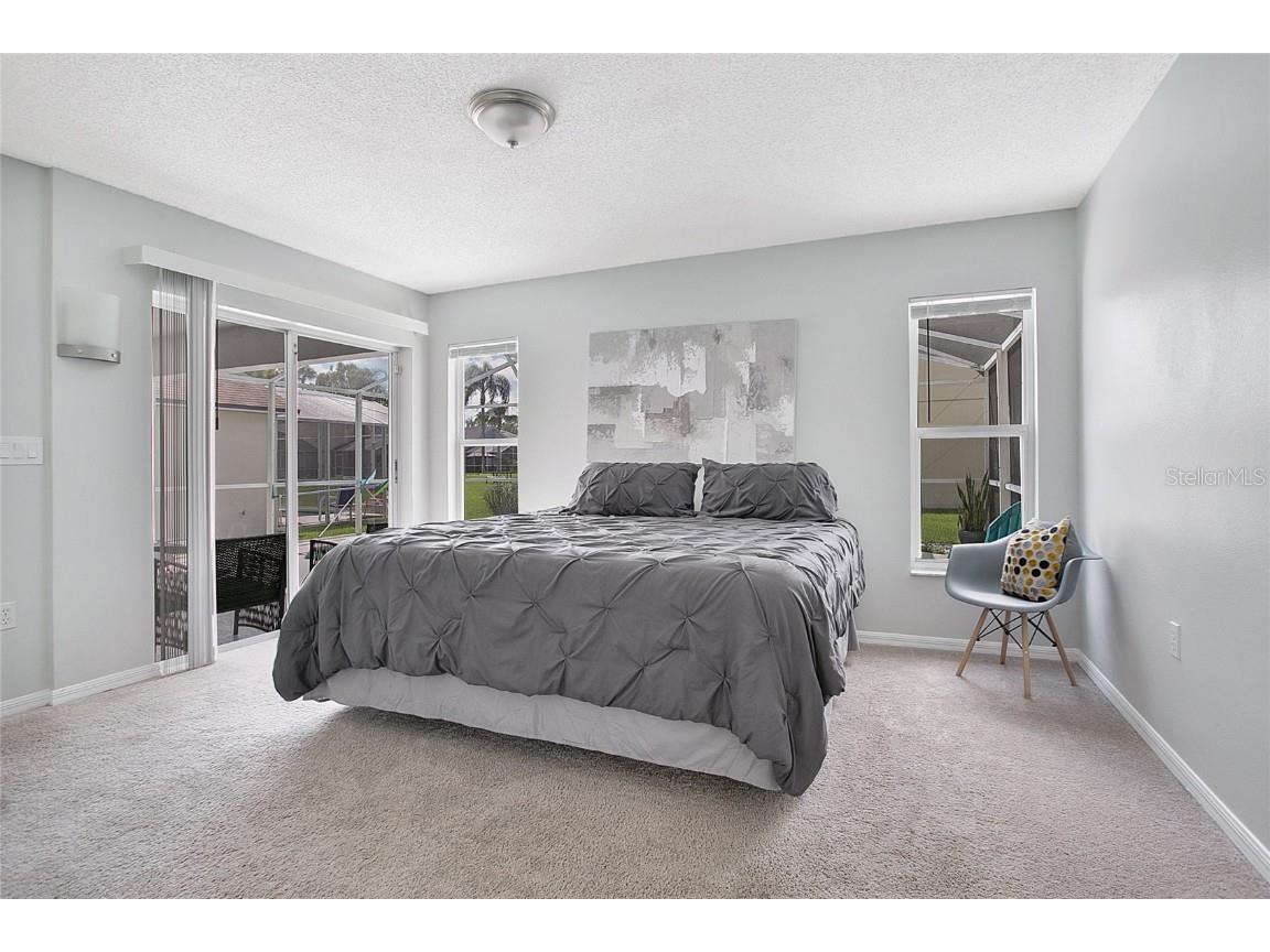 316 Buckingham Circle Davenport FL 33897 O6361982 image17