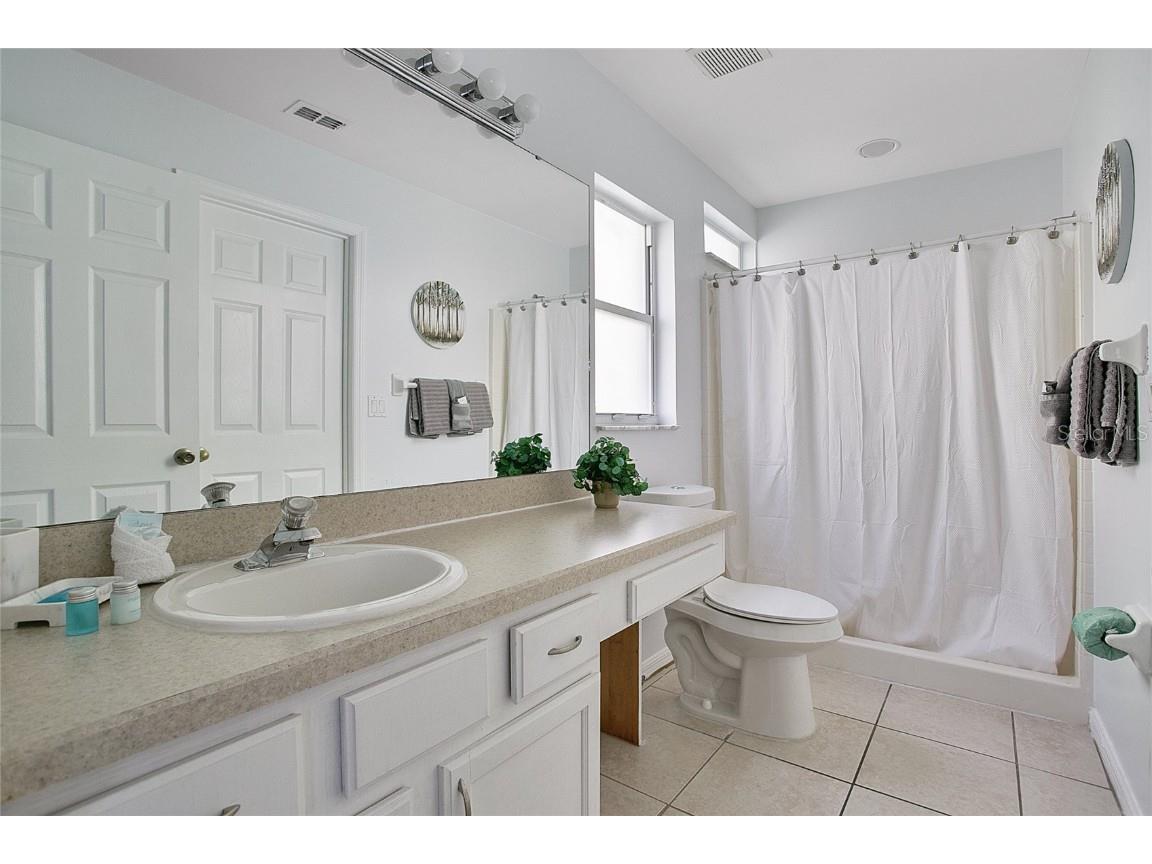 316 Buckingham Circle Davenport FL 33897 O6361982 image18