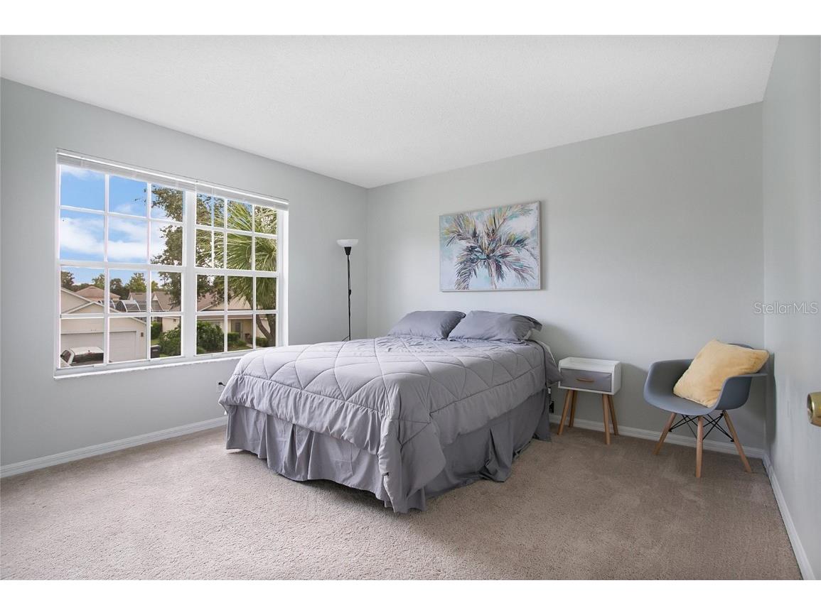 316 Buckingham Circle Davenport FL 33897 O6361982 image19