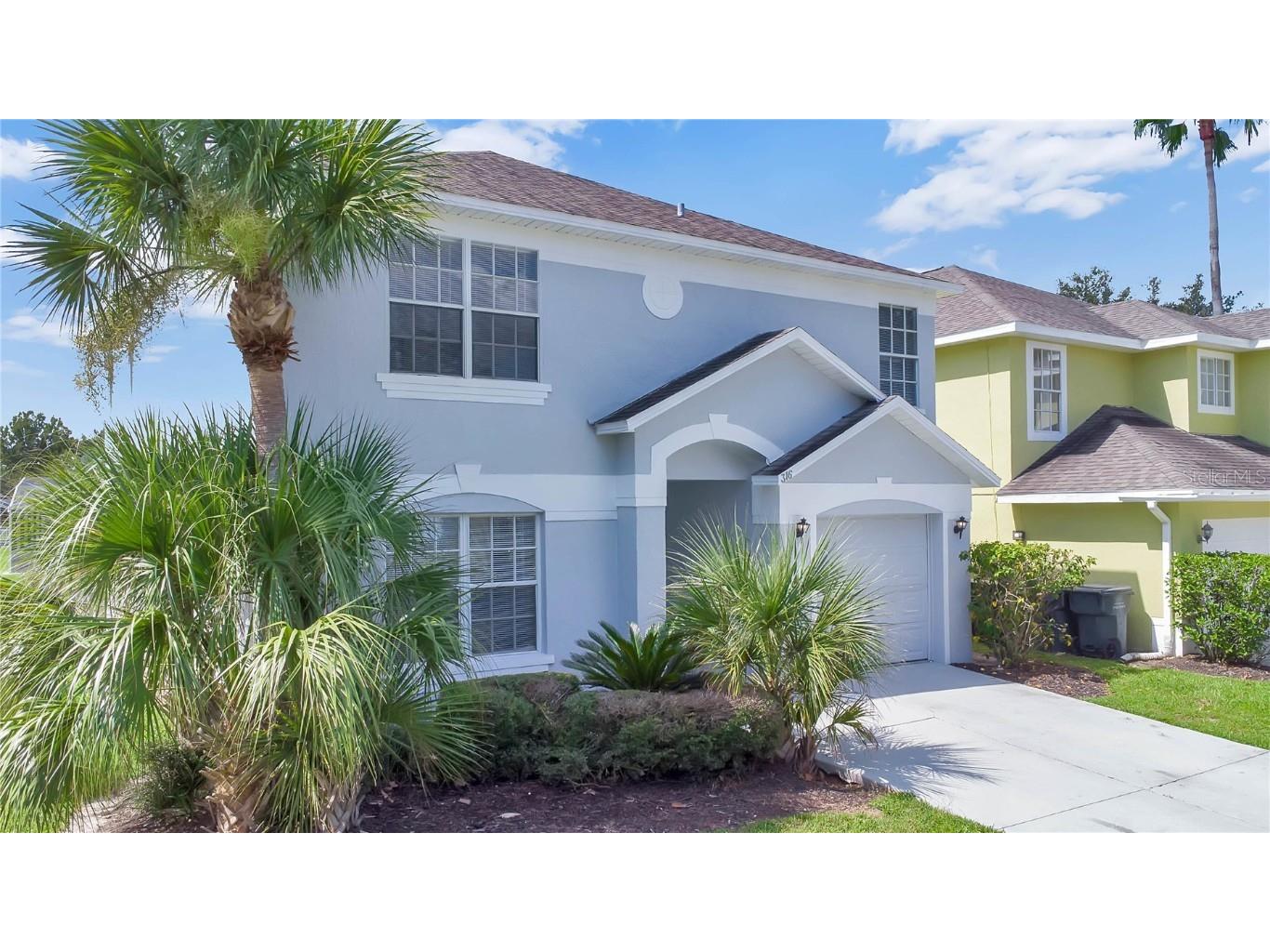 316 Buckingham Circle Davenport FL 33897 O6361982 image2