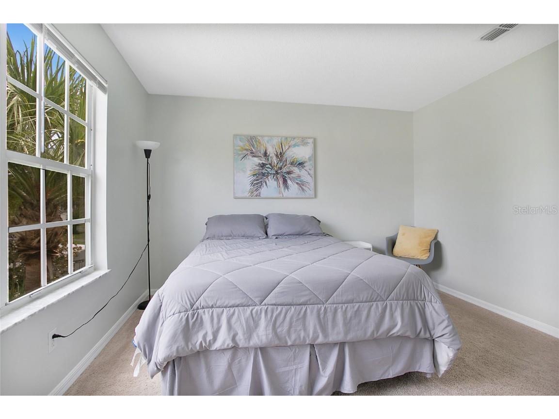 316 Buckingham Circle Davenport FL 33897 O6361982 image20