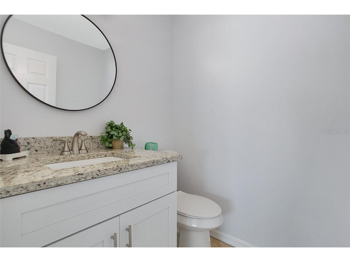 316 Buckingham Circle Davenport FL 33897 O6361982 image21