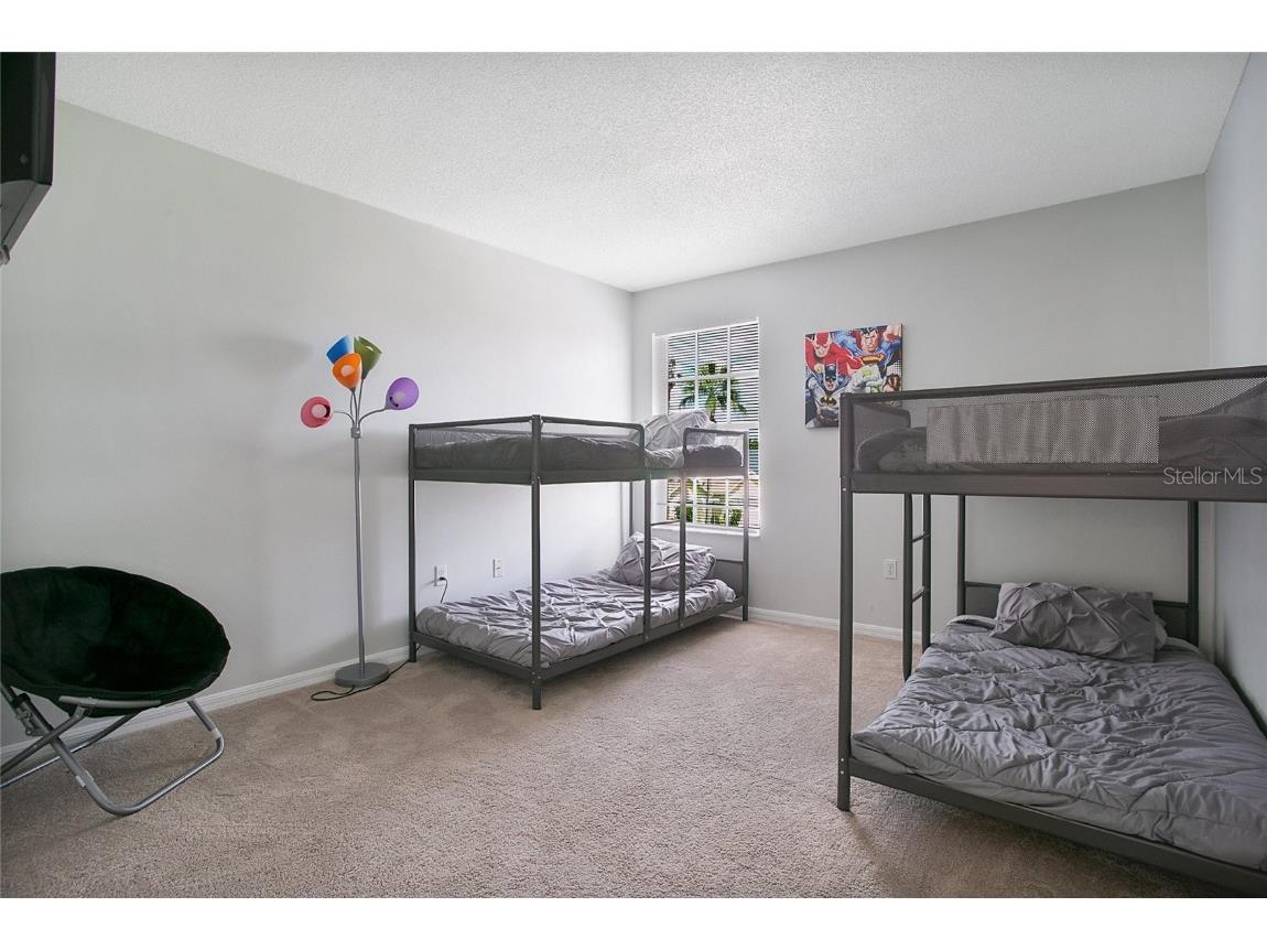 316 Buckingham Circle Davenport FL 33897 O6361982 image22