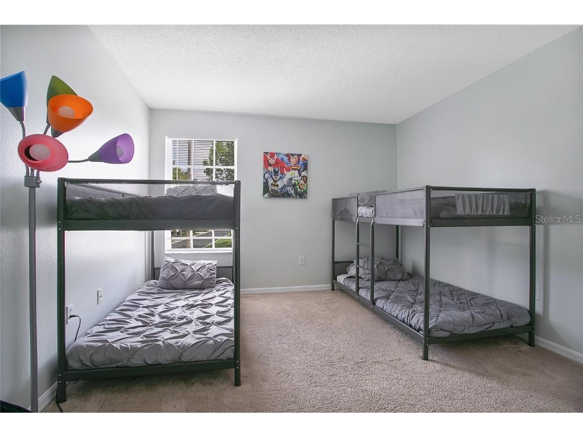 316 Buckingham Circle Davenport FL 33897 O6361982 image23