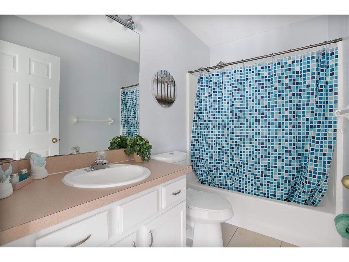 316 Buckingham Circle Davenport FL 33897 O6361982 image24