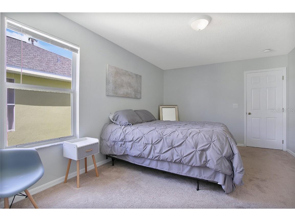 316 Buckingham Circle Davenport FL 33897 O6361982 image25