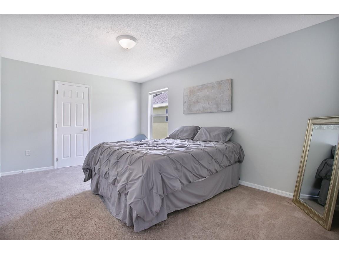 316 Buckingham Circle Davenport FL 33897 O6361982 image26