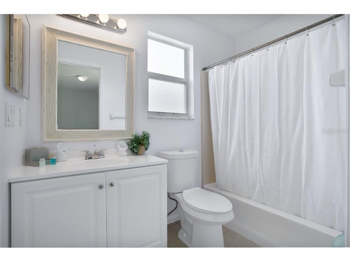 316 Buckingham Circle Davenport FL 33897 O6361982 image27