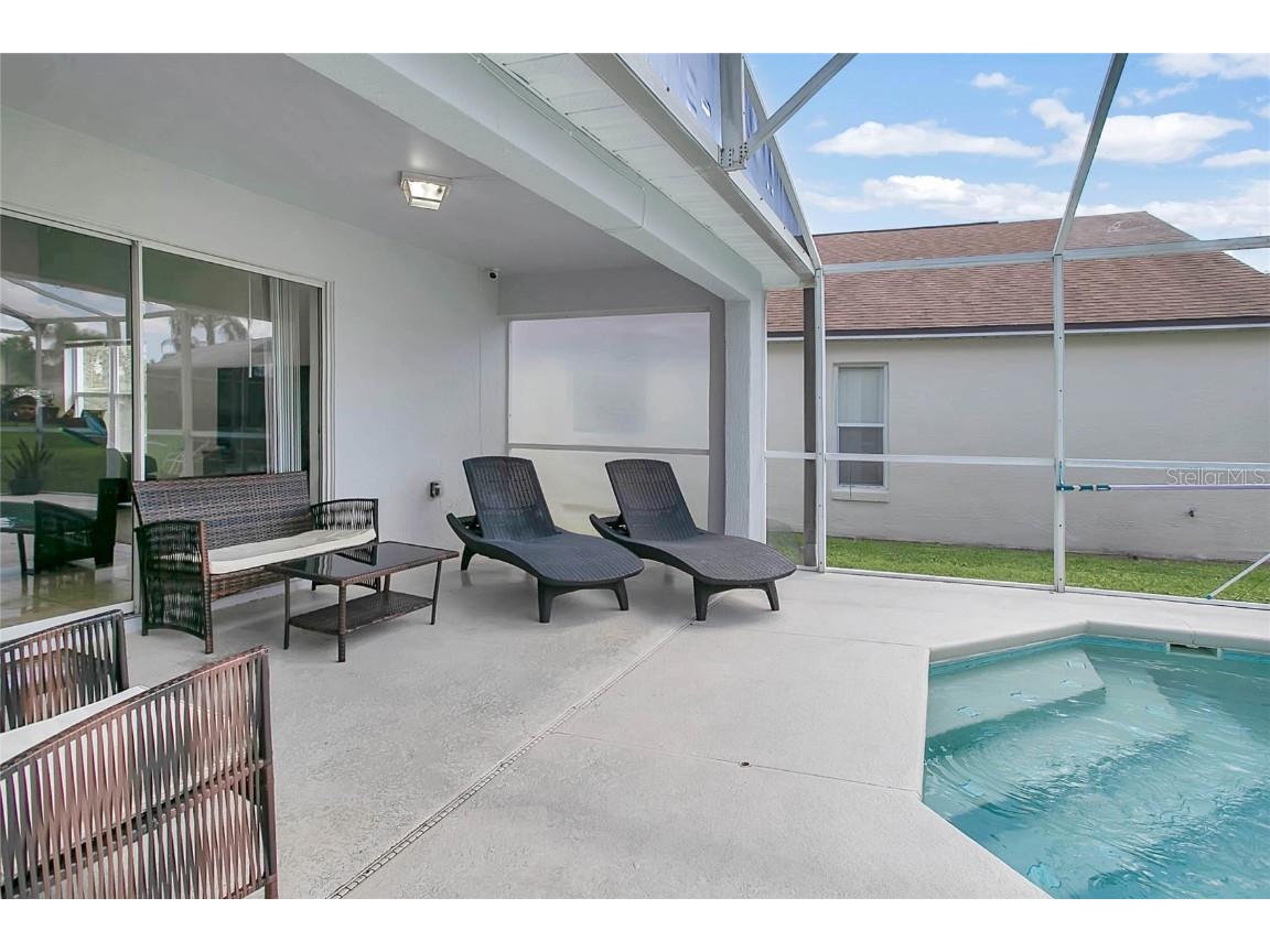 316 Buckingham Circle Davenport FL 33897 O6361982 image28