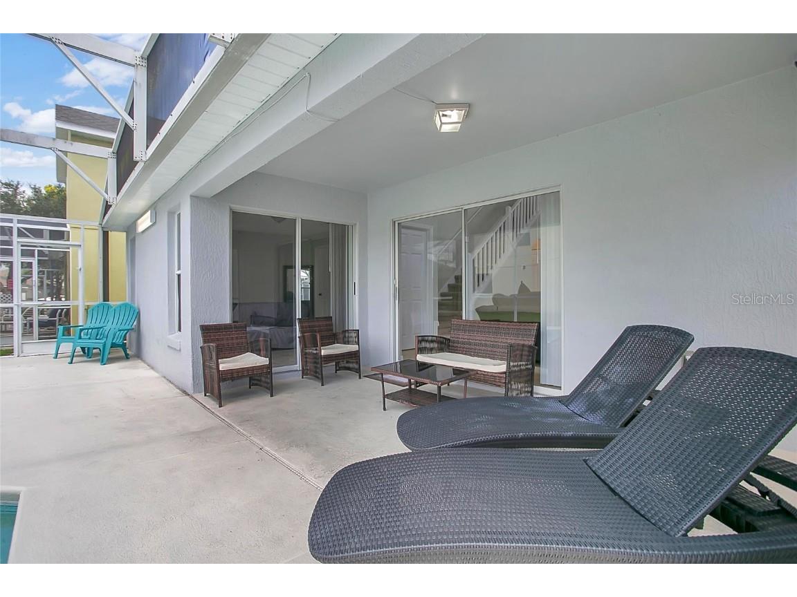 316 Buckingham Circle Davenport FL 33897 O6361982 image29