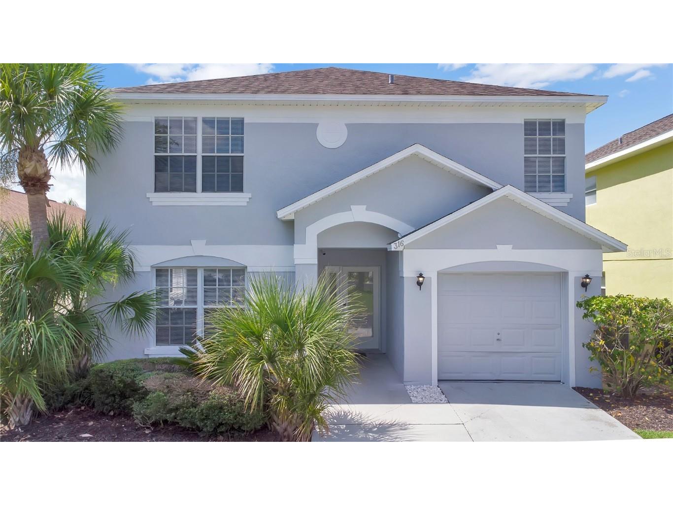 316 Buckingham Circle Davenport FL 33897 O6361982 image3