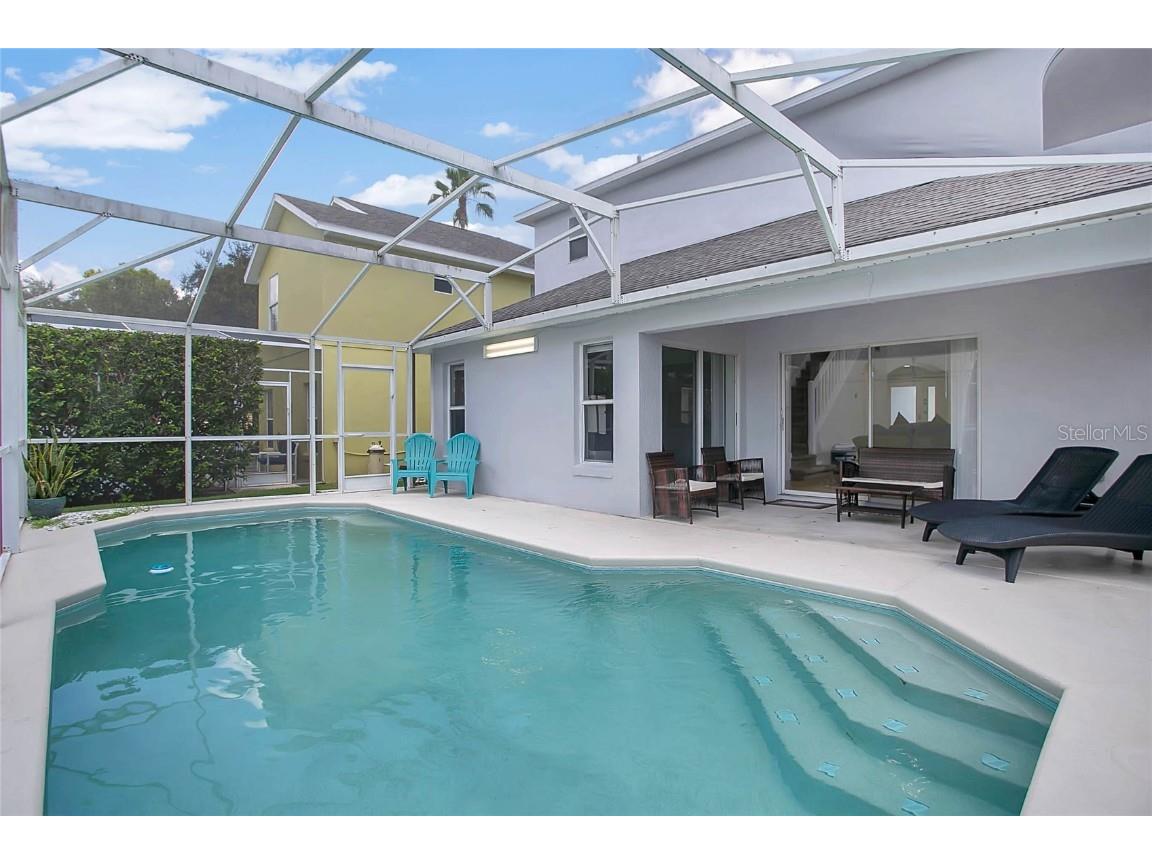 316 Buckingham Circle Davenport FL 33897 O6361982 image30