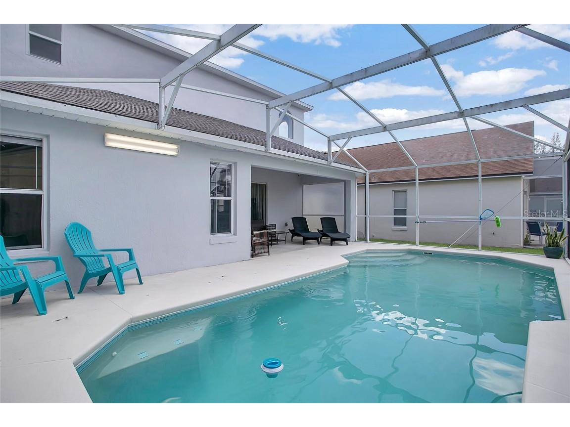 316 Buckingham Circle Davenport FL 33897 O6361982 image31