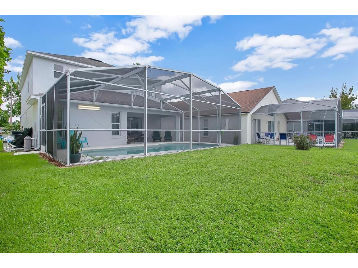 316 Buckingham Circle Davenport FL 33897 O6361982 image32