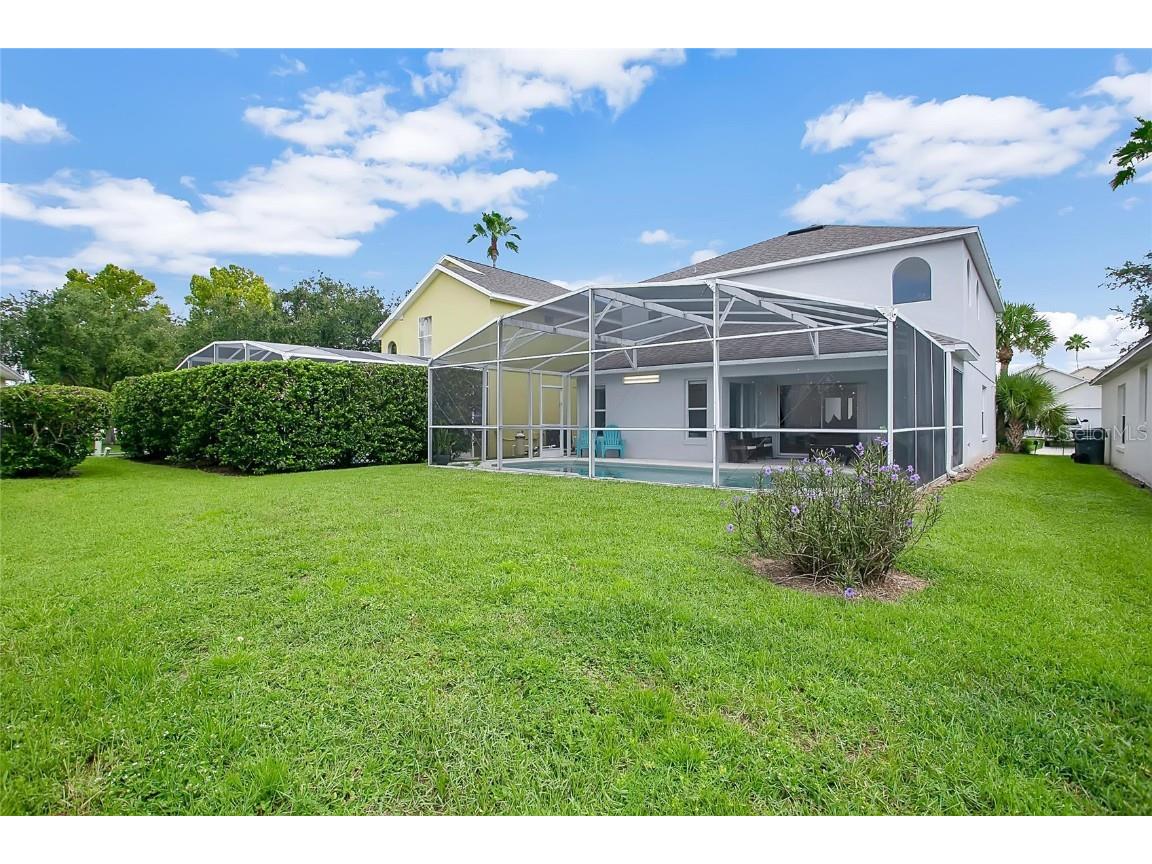 316 Buckingham Circle Davenport FL 33897 O6361982 image33