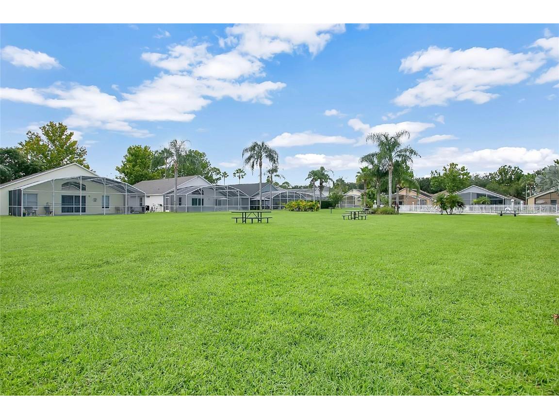 316 Buckingham Circle Davenport FL 33897 O6361982 image34