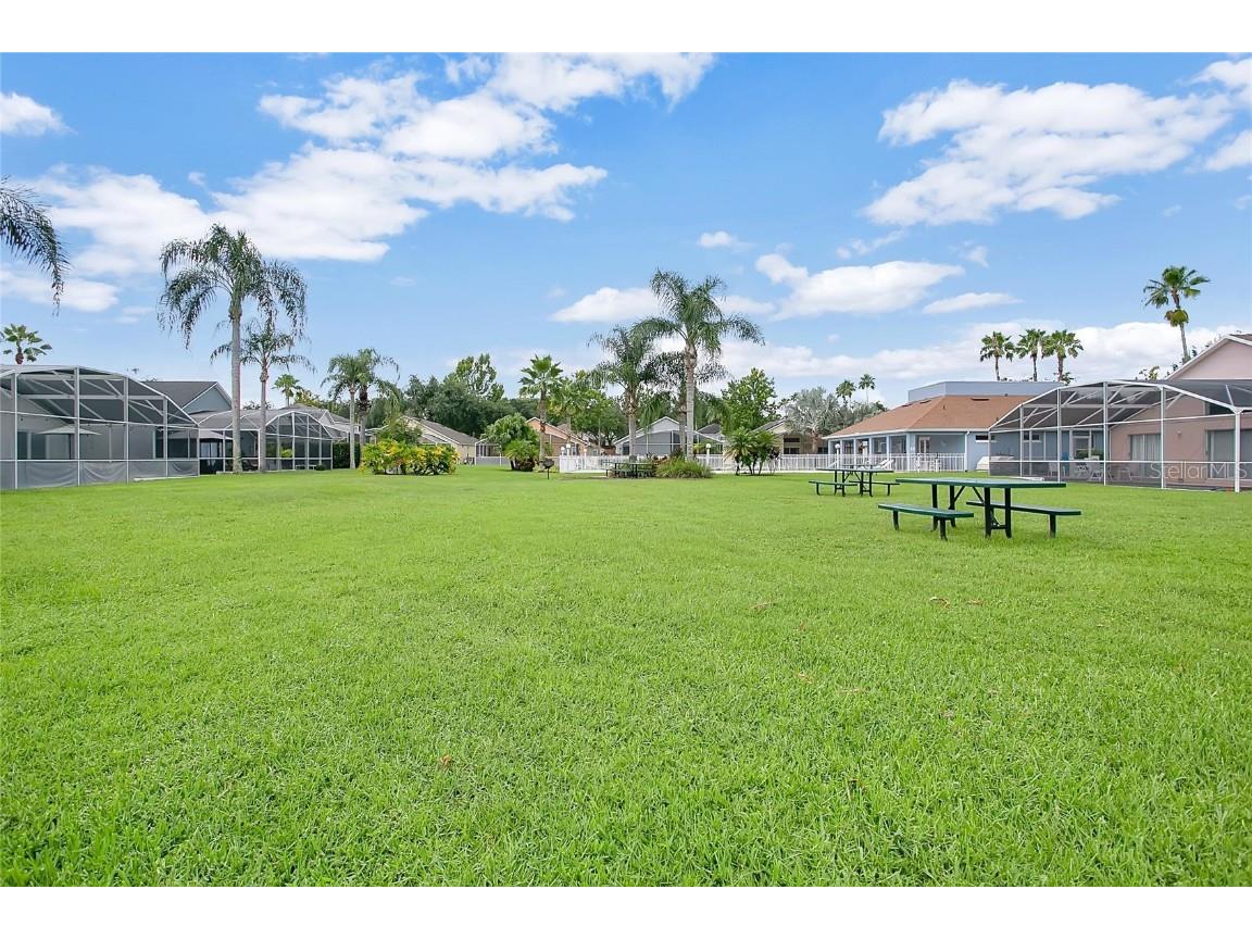 316 Buckingham Circle Davenport FL 33897 O6361982 image35