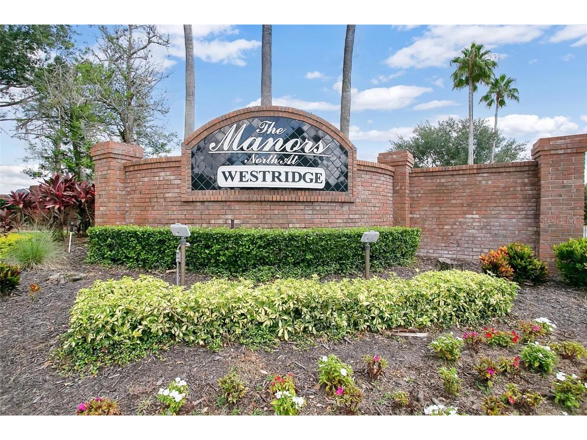 316 Buckingham Circle Davenport FL 33897 O6361982 image36